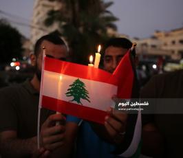 جنة دعم الصحفيين (21).JPG