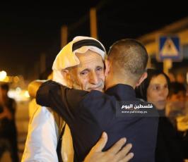 حجاج ‫(209119489)‬ ‫‬.jpg