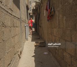 مخيمات غزة (9).JPG