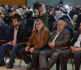 العمل النسائي في الجهاد الإسلامي  ‫(43713039)‬ ‫‬.JPG