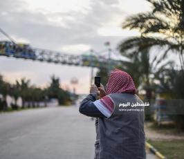 قطار العودة ‫(290287551)‬ ‫‬.jpg