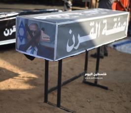 العودة خزاعة ‫(60104893)‬ ‫‬.JPG