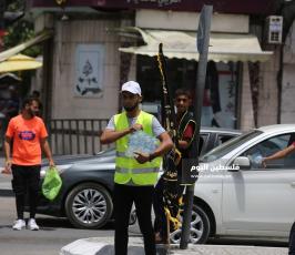 سقيا_الخير (8).JPG