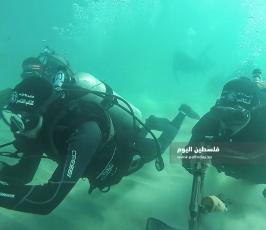 مناورة الركن الشديد (2).jpg