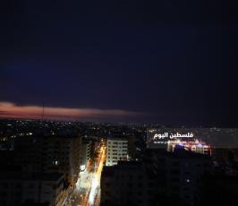 منخفض جوى (8).JPG