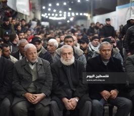 تابين الشهداء ‫(1)‬.JPG
