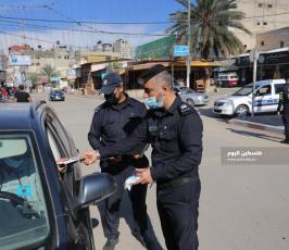 الشرطة كورونا10.jpg