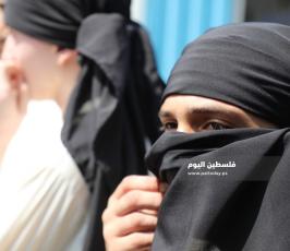 وقفة تراثية دعماً لحقوق الشباب والشعب اللبناني  (8).jpeg