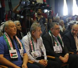 المؤتمر الشعبي الفلسطيني لرفض التفرد والاقصاء والعقوبات ‫(1)‬ ‫‬.JPG