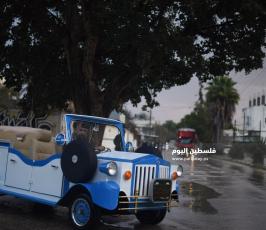 سيارة قديمة  ‫(335963166)‬ ‫‬.JPG