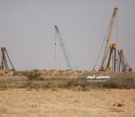 حدود غزة.JPG