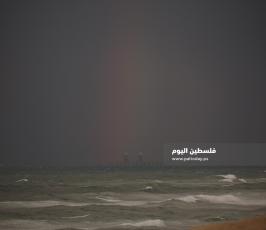 طقس  (7).JPG
