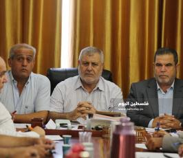 القوى الوطنية والإسلامية (14).JPG