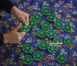 صناعة وطنية  (13).jpg