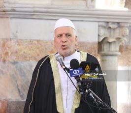 صلاة الجمعة (7).JPG