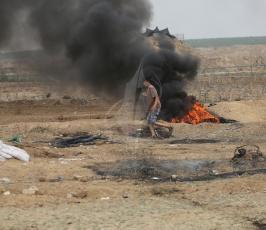 مواجهات جمعة عمال فلسطين ‫(41878031)‬ ‫‬.JPG