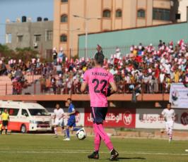  خانيونس  هلال القدس (1).JPG