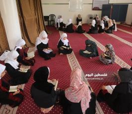 حفظ القرآن الكريم في المساجد (3).JPG