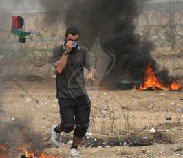مواجهات جمعة عمال فلسطين ‫(41878027)‬ ‫‬.JPG
