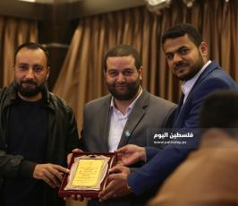 قناة القدس اليوم (20).JPG