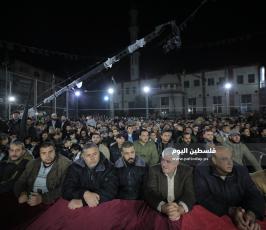 مهرجان حكاية فجر (12).JPG