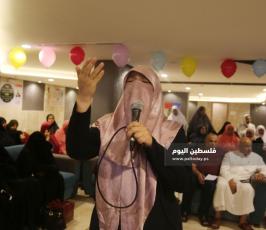 حجاج قطاع غزة (2).jpeg