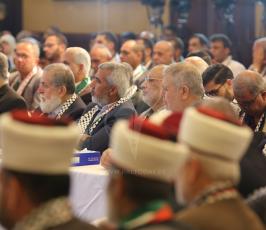 المؤتمر الدولي لدعم الانتفاضة (9).JPG
