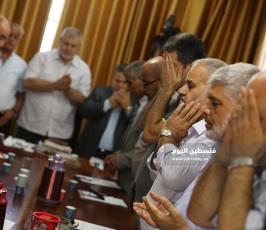 القوى الوطنية والإسلامية (8).JPG