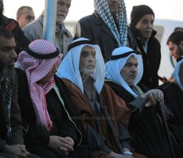 الهيئة الوطنية العليا لمسرات العودة وكسر الحصار  (2).JPG