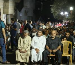  حفل تابين الشهيد حسين ابو عويضة بائع الراد ‫(42926602)‬ ‫‬.JPG
