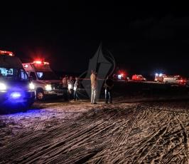 وحدةالإرباك الليلى (9).JPG