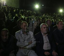 تابين الشهيد عبدالله ابو العطا ‫(34669066)‬ ‫‬.JPG