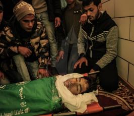 الشهيد أحمد أبوحلو ‫(1)‬ ‫‬.JPG