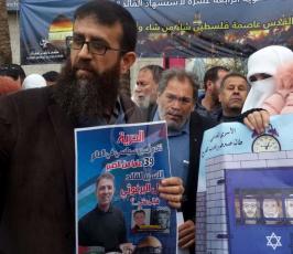  نائل البرغوثي في رام الله (6).jpg