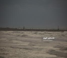 طقس  (10).JPG