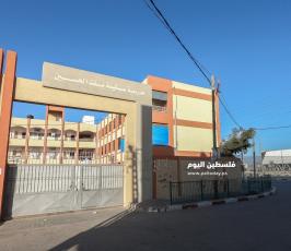 الحياة فى زمن الكورونا ‫(1)‬ ‫‬.jpg