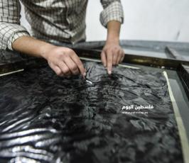 طباعة مائية  (25).jpg