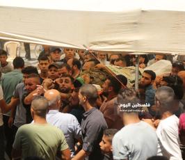 الشهيد مروان ناصر ‫(35062275)‬ ‫‬.JPG