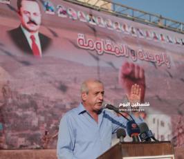 مهرجان جماهيري للجبهة الشعبية وتكريم شهداء مسيرة العودة  ‫(1)‬.jpeg