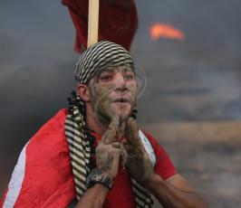 مواجهات  ‫(41878031)‬ ‫‬.JPG