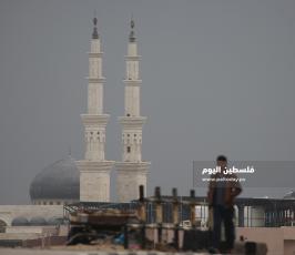 مسجد.jpg