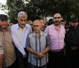 سرايا القدس ‫(39256607)‬ ‫‬.jpg