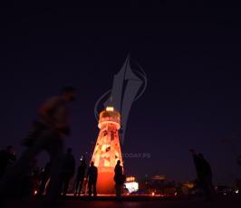 مناهضة العنف ضد المرأة  ‫(41550338)‬ ‫‬.jpeg