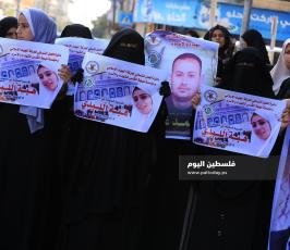 العمل النسائي ‫(39387653)‬ ‫‬.JPG