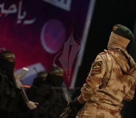 العمل النسائي في الجهاد الإسلامي  ‫(43713062)‬ ‫‬.JPG