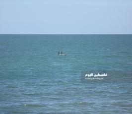 بحر غزة رزق للغلابا ومتعة للناظرين (3).JPG