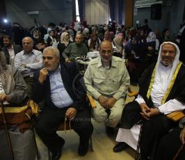 المؤتمر الشعبي الفلسطيني لرفض التفرد والاقصاء والعقوبات ‫(42664454)‬ ‫‬.JPG