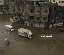 غزة شوارع (12).JPG