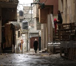 منخفض جوى (9).JPG