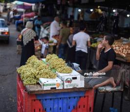 عنب ‫(1)‬ ‫‬.jpg